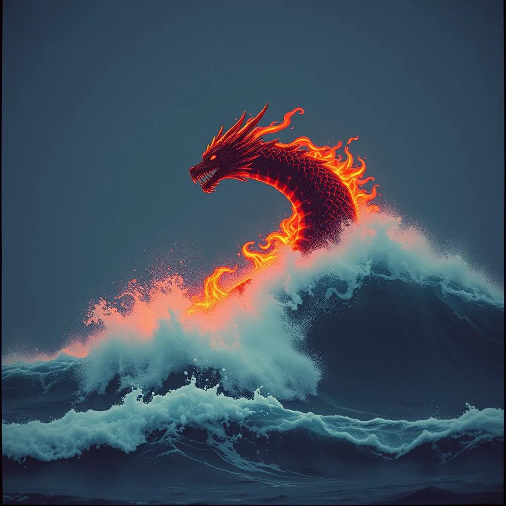 Anger
