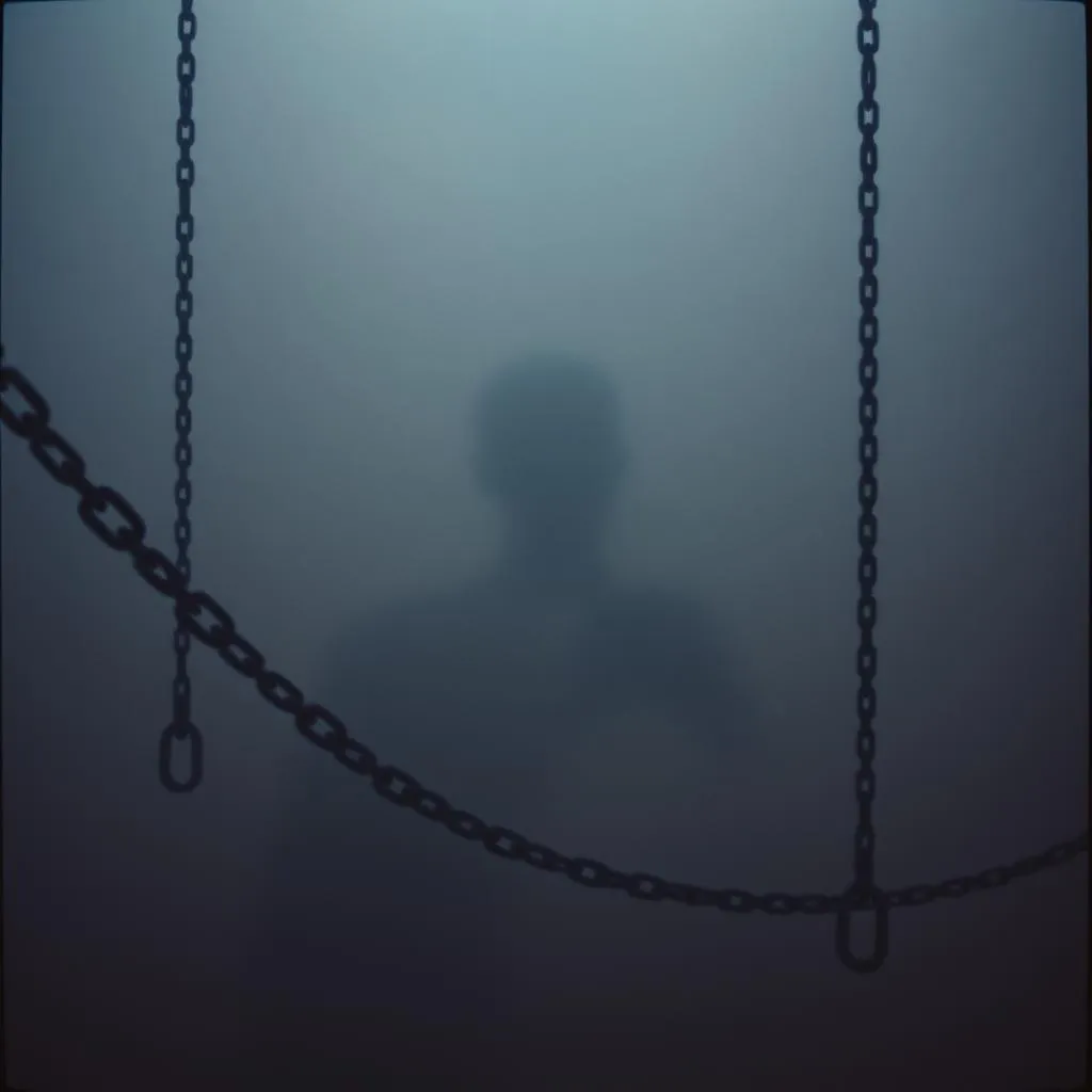 Death by withdrawal