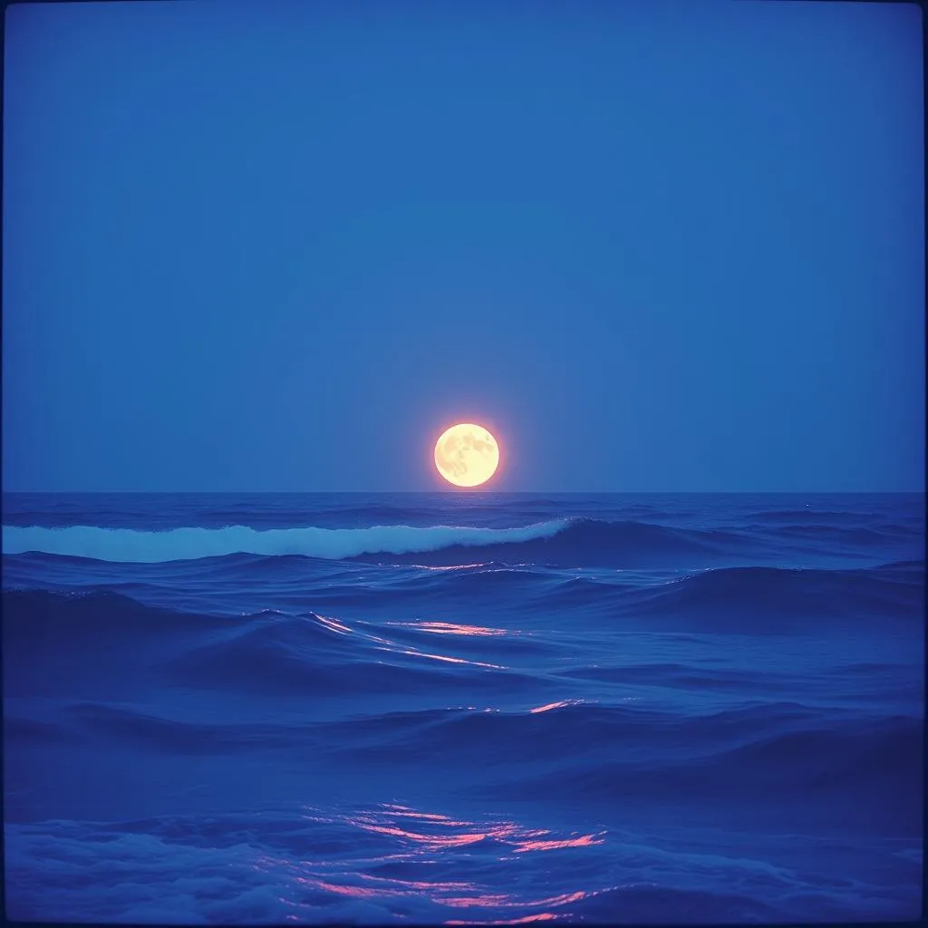 Romance ballad