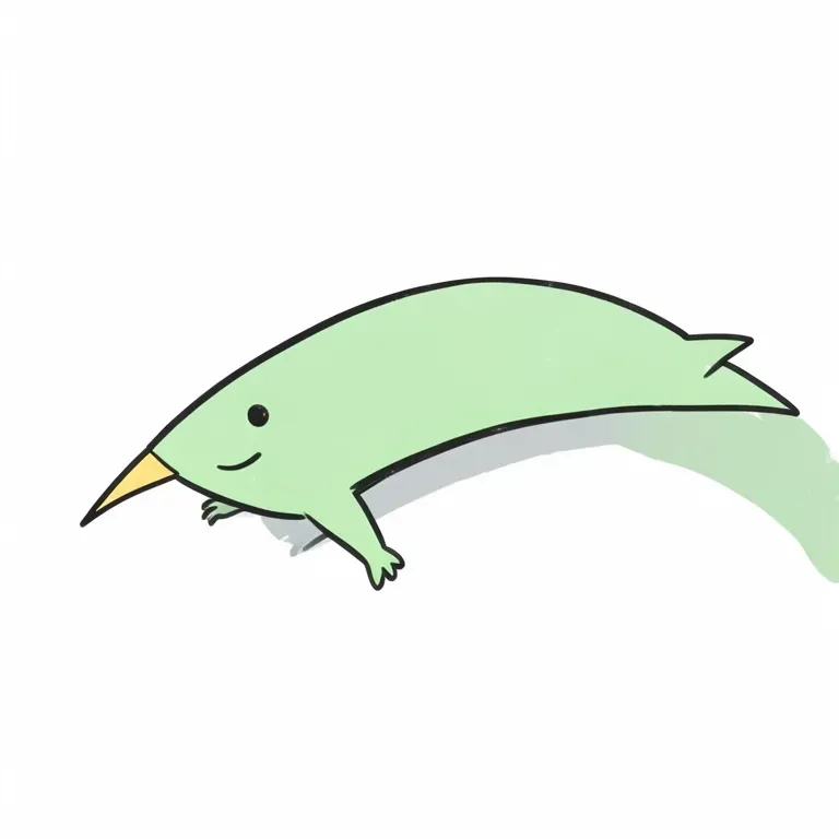 Udada Oulala Mon Froque