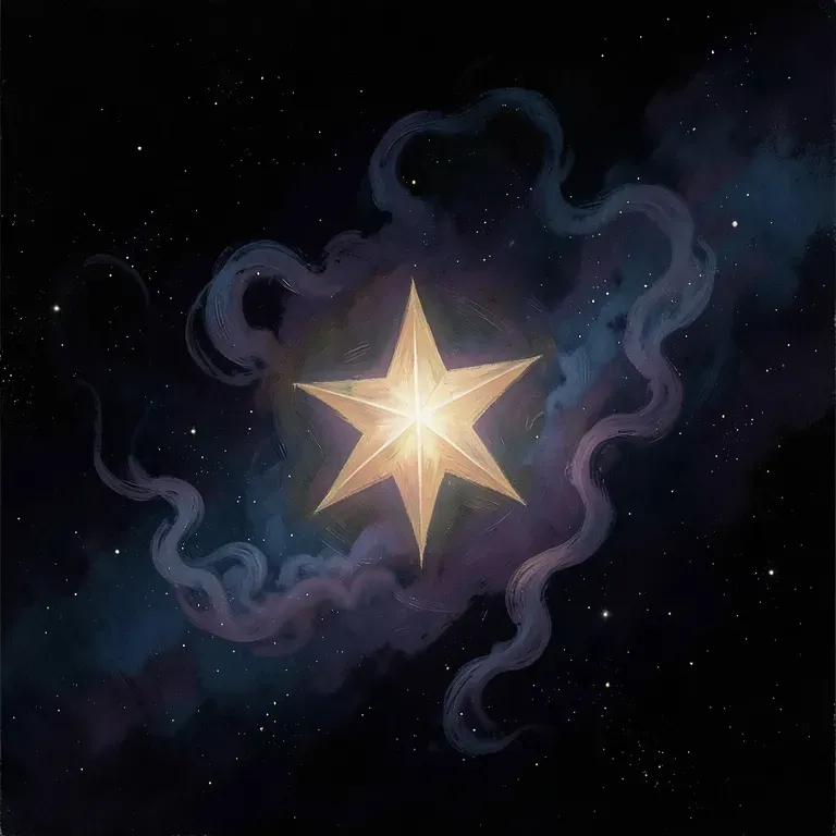 STAR - "Guitar soul"