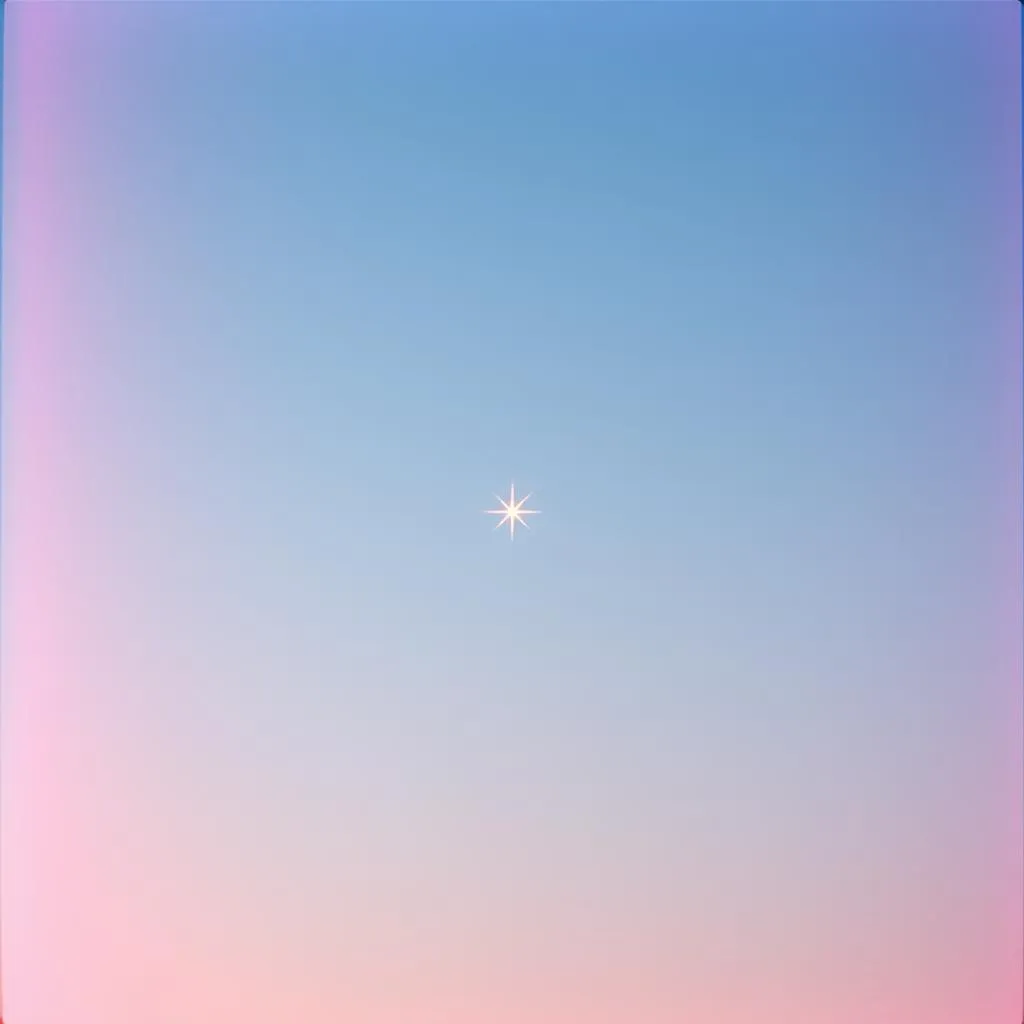 Once in a Dream