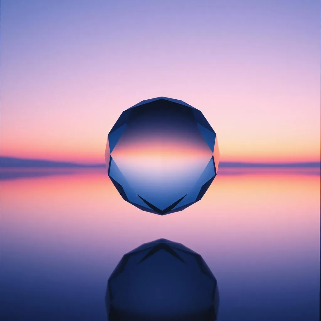 Prism