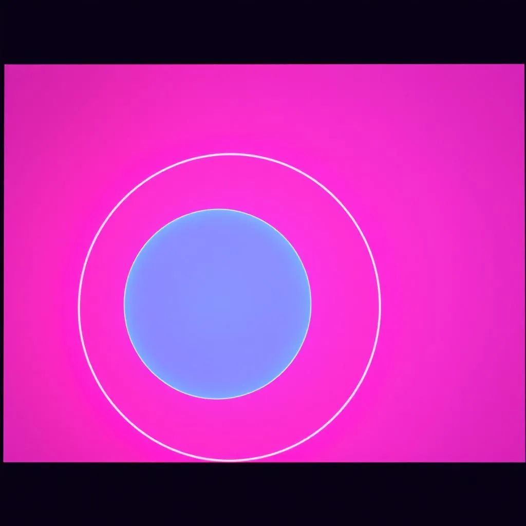 أحلى نيكه أحلى كحاب