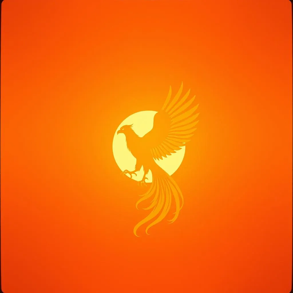 Son of the Sun: A Divine Warrior's Tale