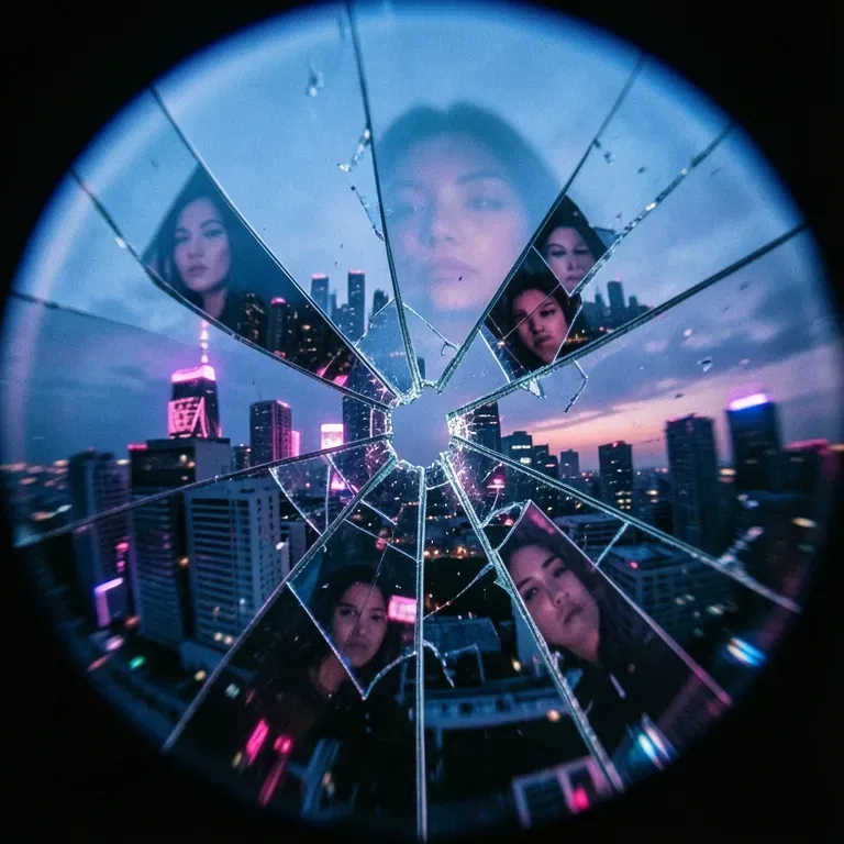 Pieces