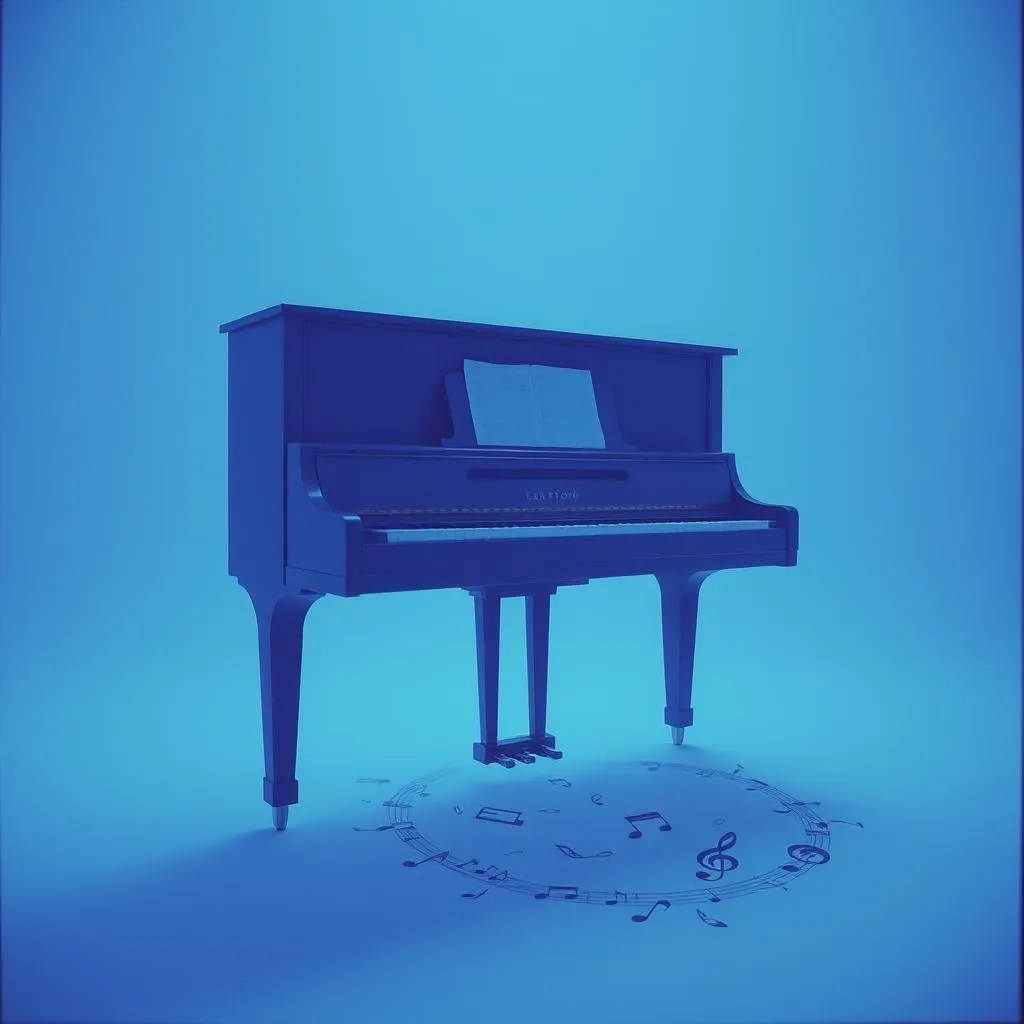 K'now • Akadion