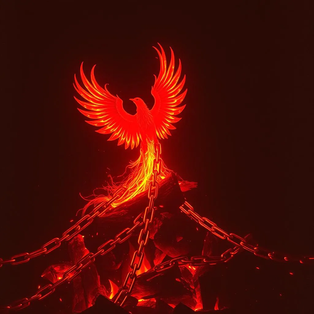 Dios