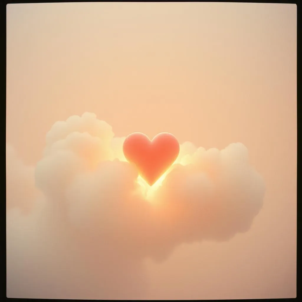 Strength to forgive