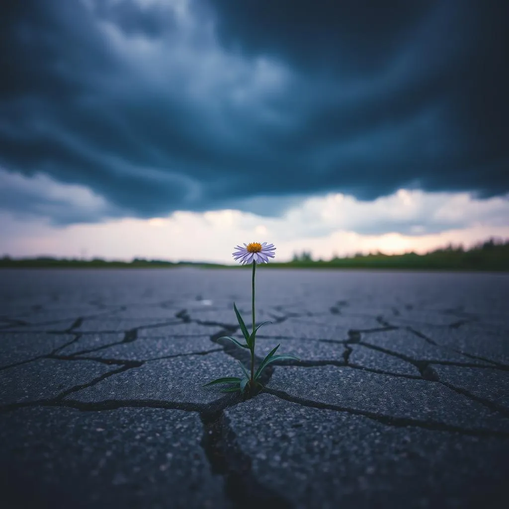 Forward
