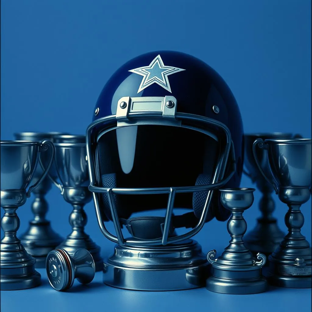 Blue Star Blues