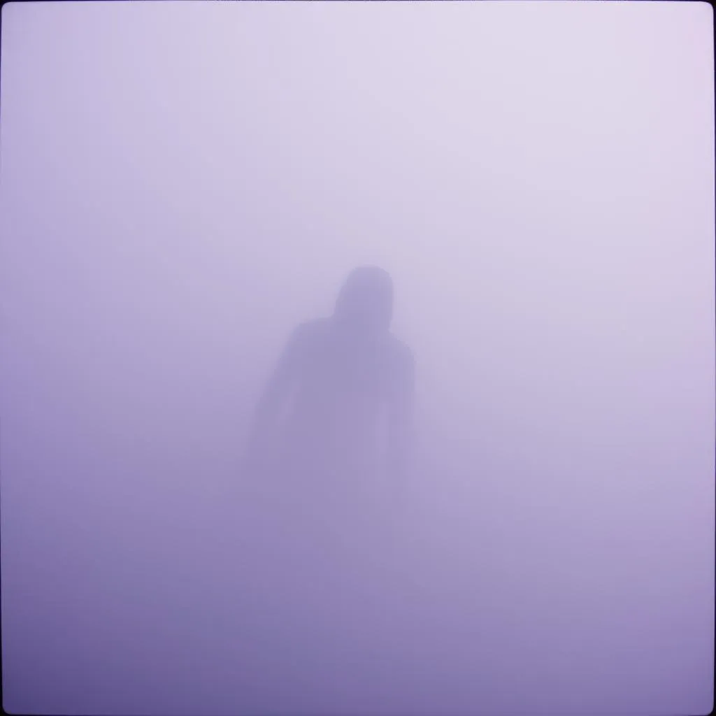 The Shadow's Guard