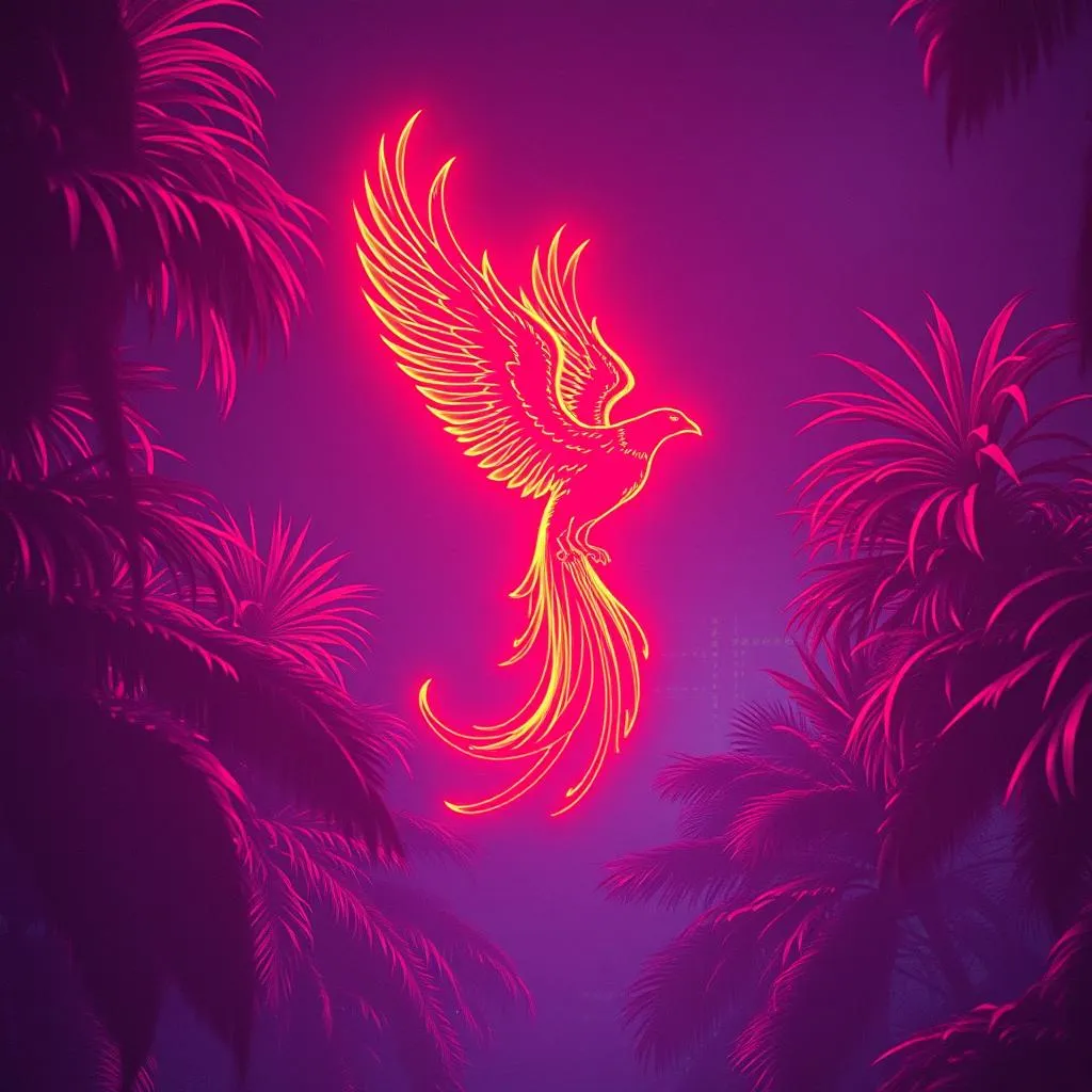 Eternal 🔥
