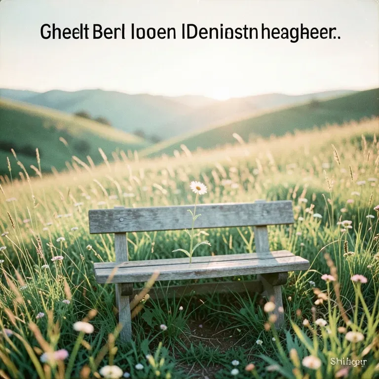 Mama Ich liebe dich Schlager mix