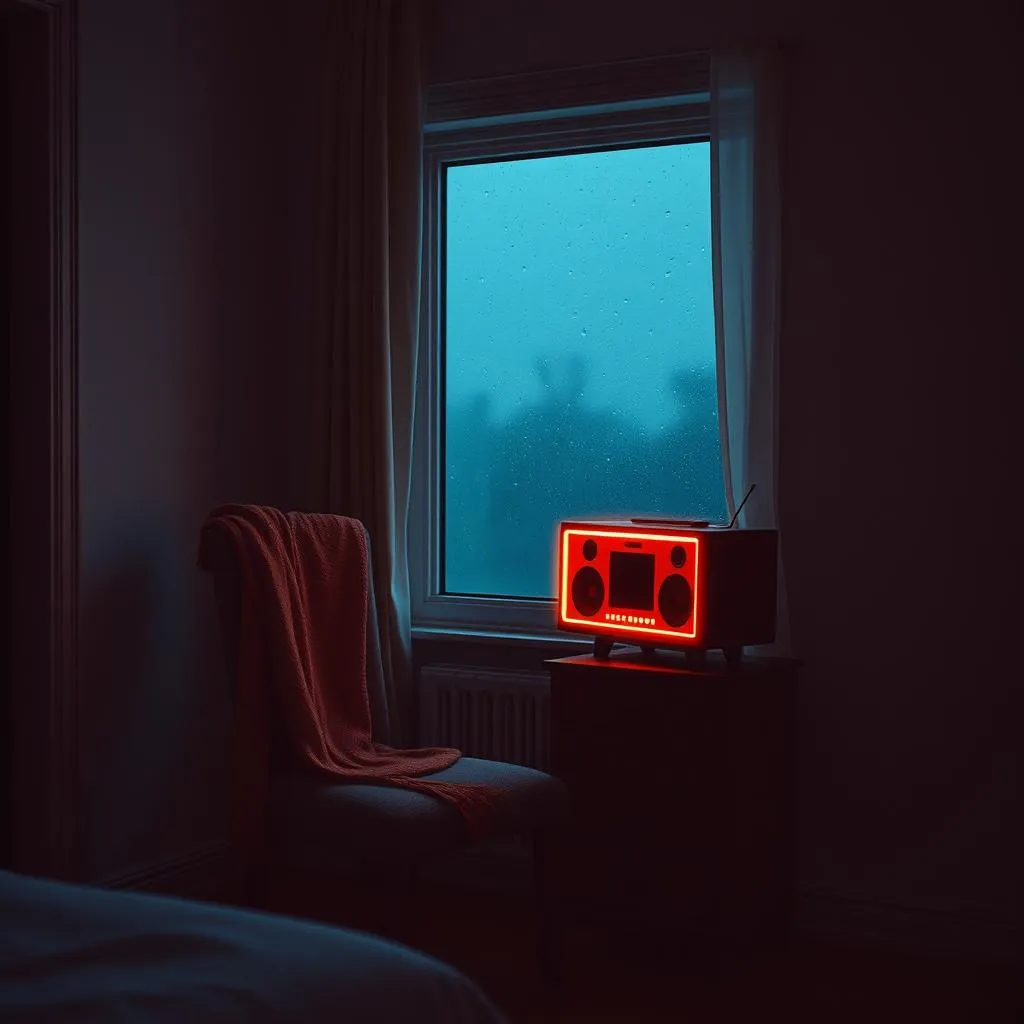 Better With You In My Head