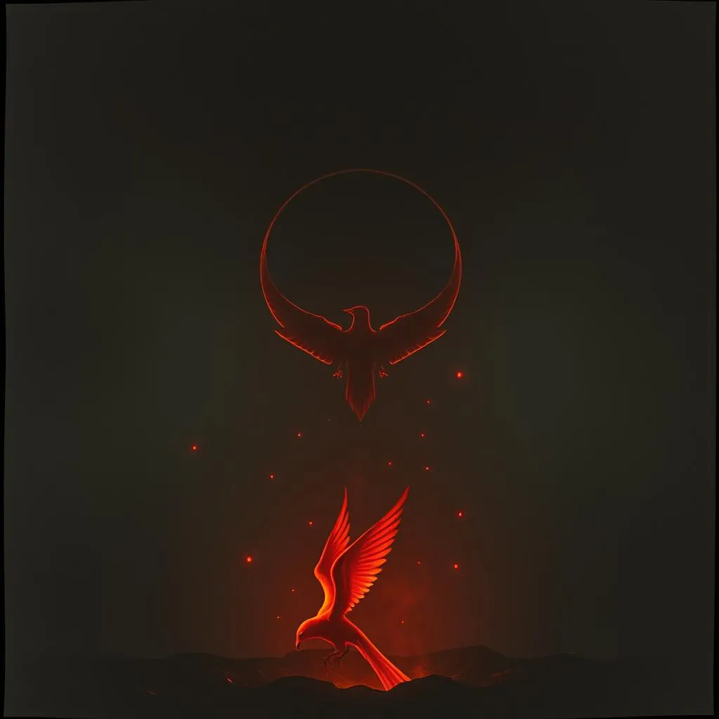 Sleepless Inferno