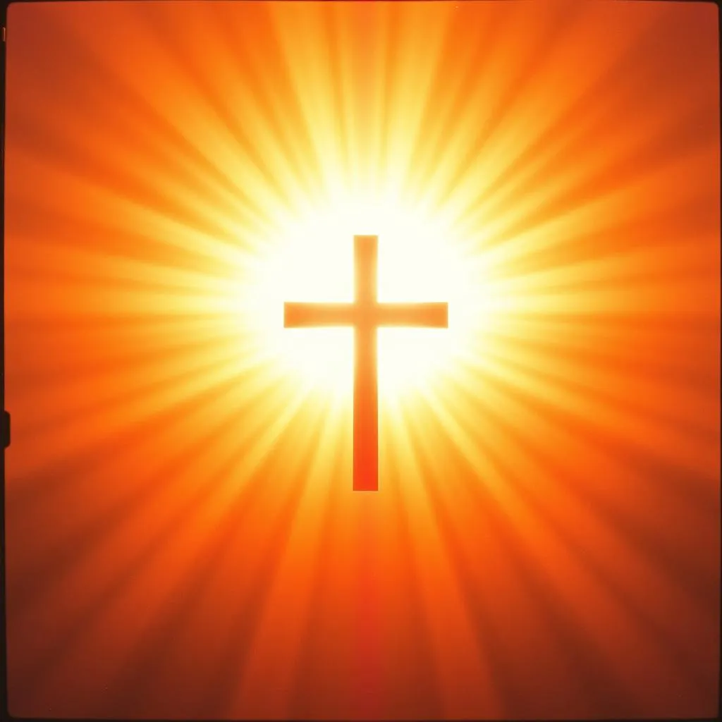 El Sacrificio