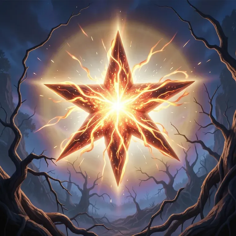 Star