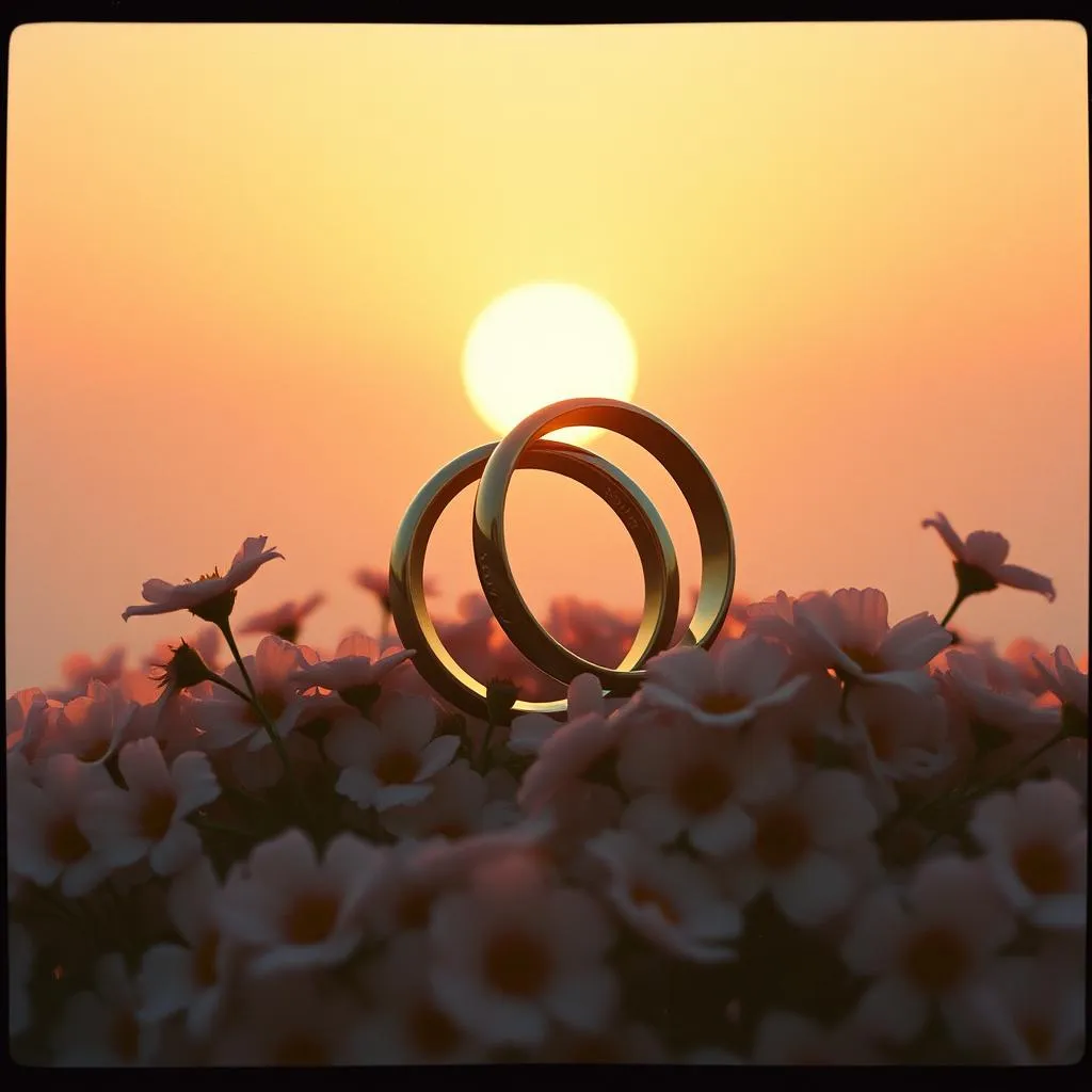 Afrikaner Wedding song