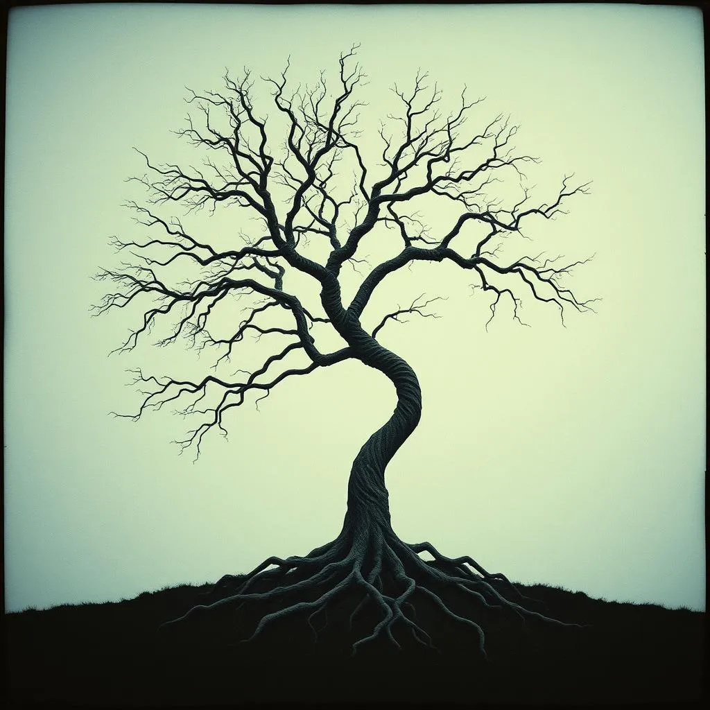 Family Fractures