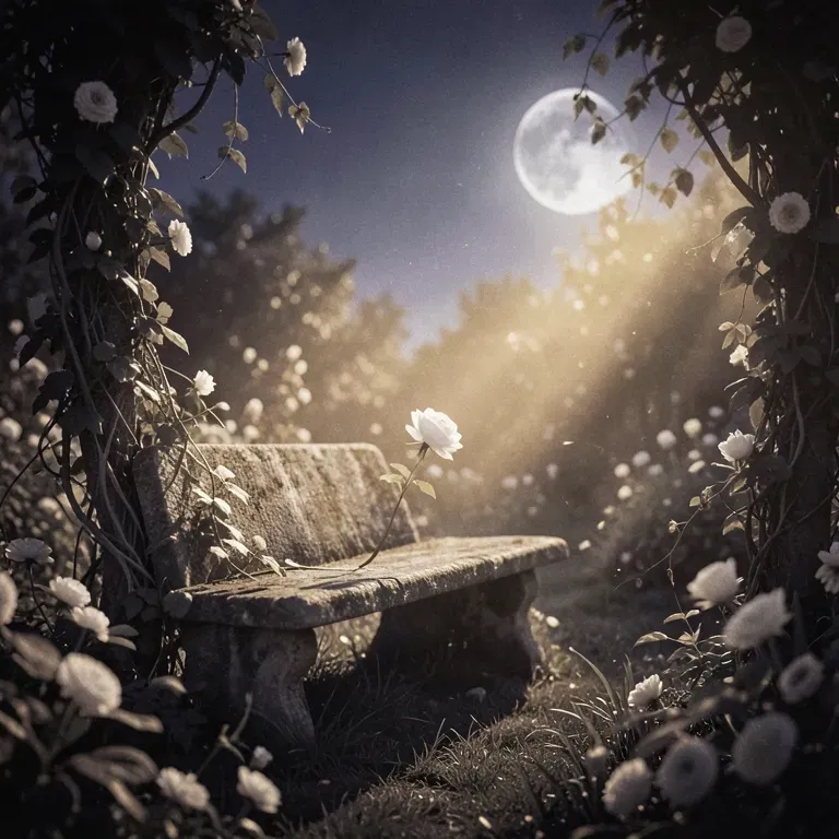 Sueños
