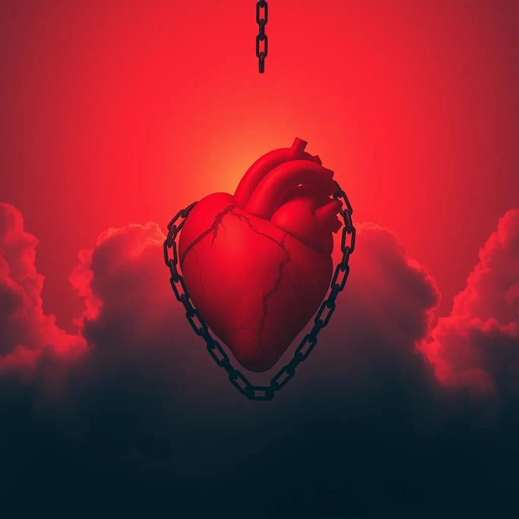 ARTERIAL WOUNDS