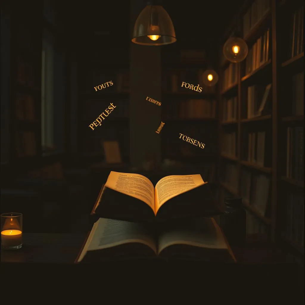 Akhri kitab