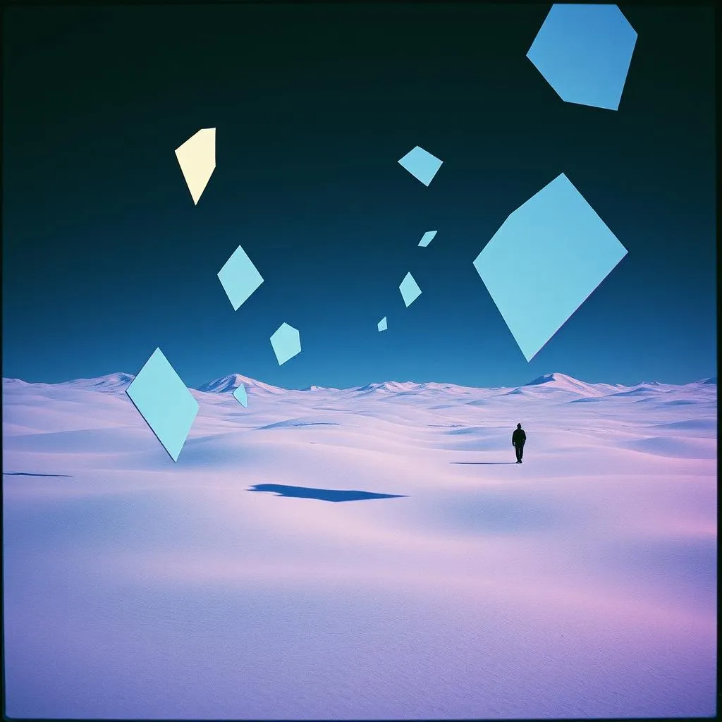 Saving remix