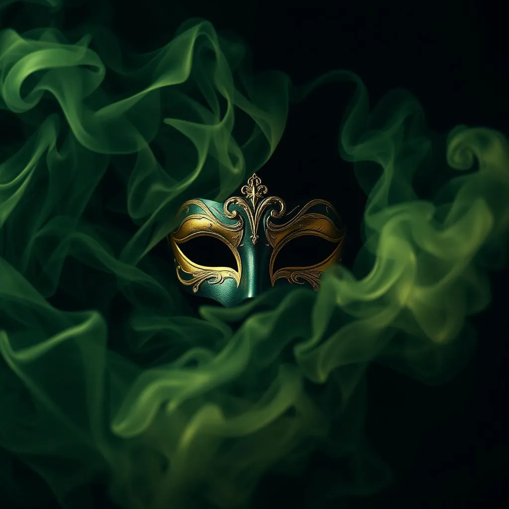 Devil
