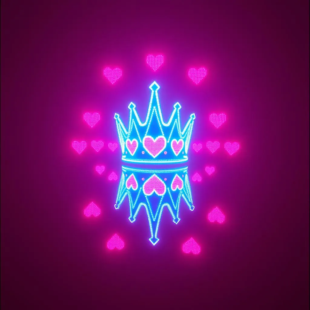Vanity.exe