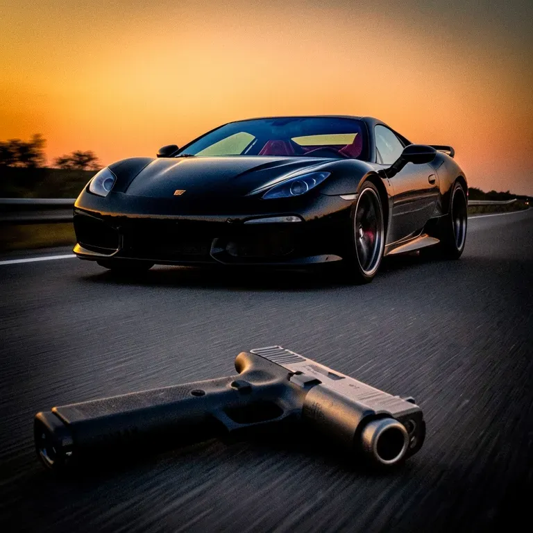 Speed dail