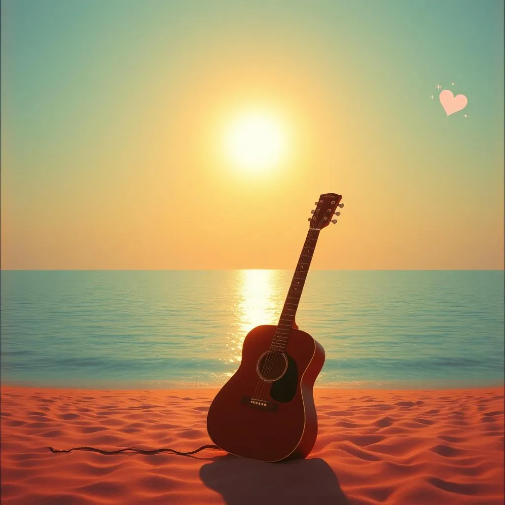 Boluwatife: A Birthday Love Song