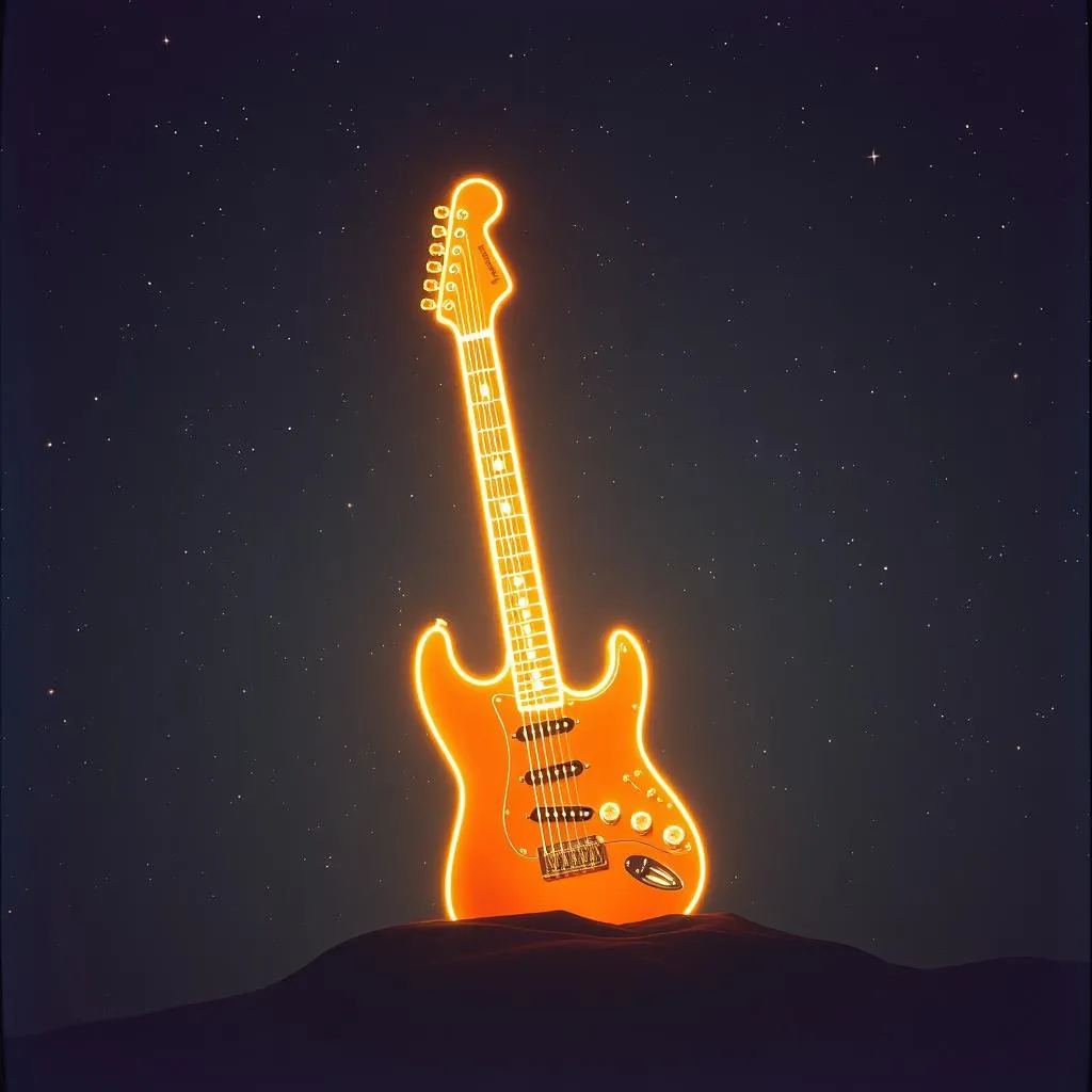 Rock It To the Moon (Country remix, Zona exclusive)