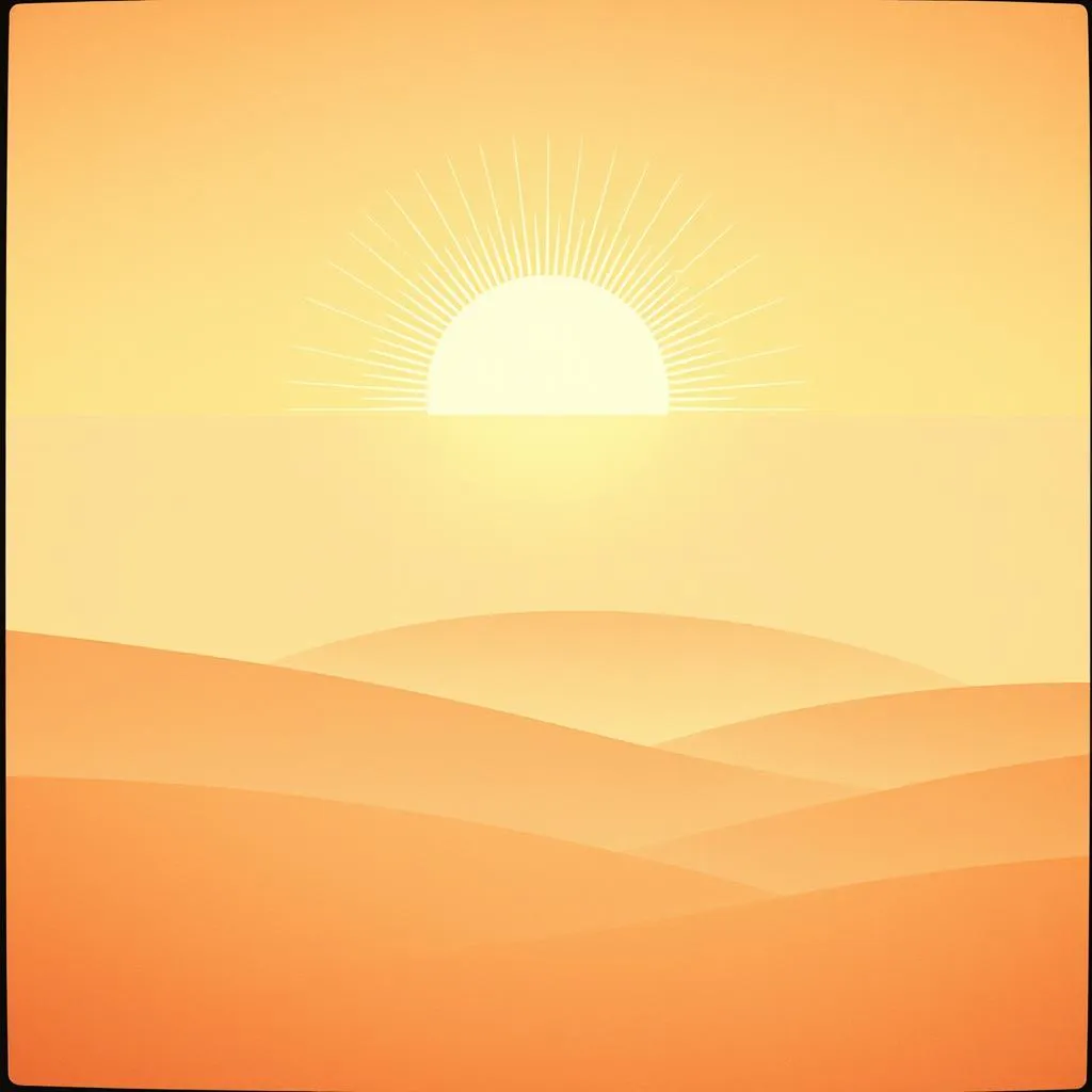 Meu amor