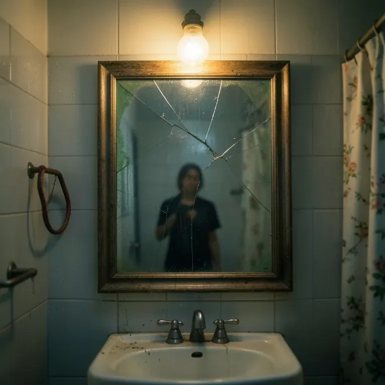 Mirror