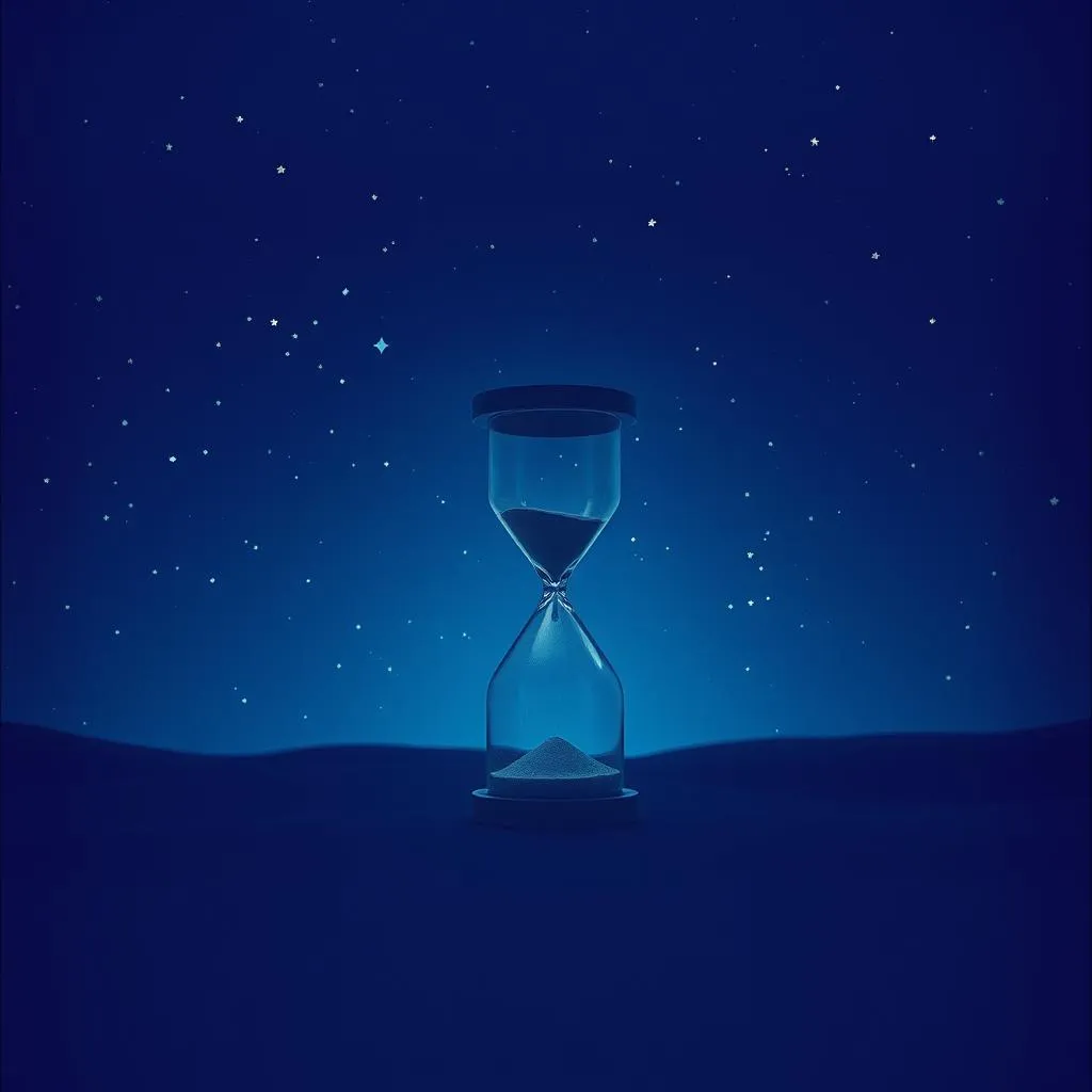 DISAPPEARED