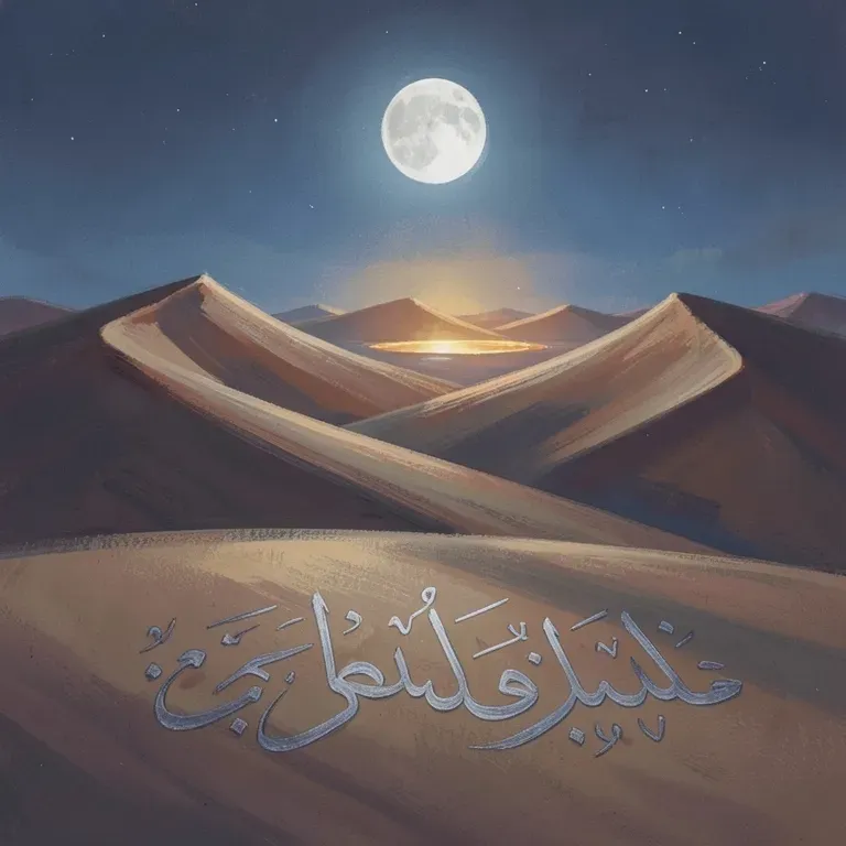رجّعلي قلبي