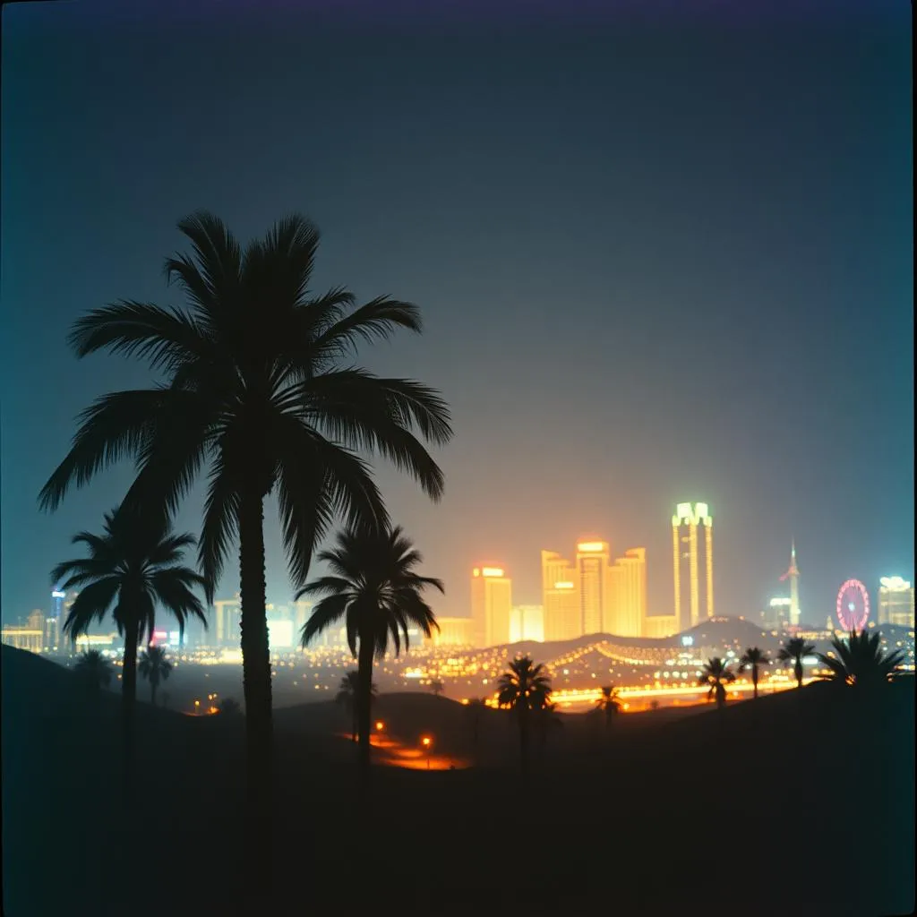 Westcoast