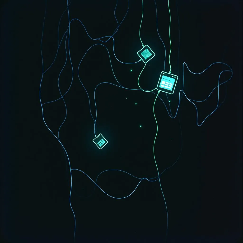 Come Down(2 my LeveL)