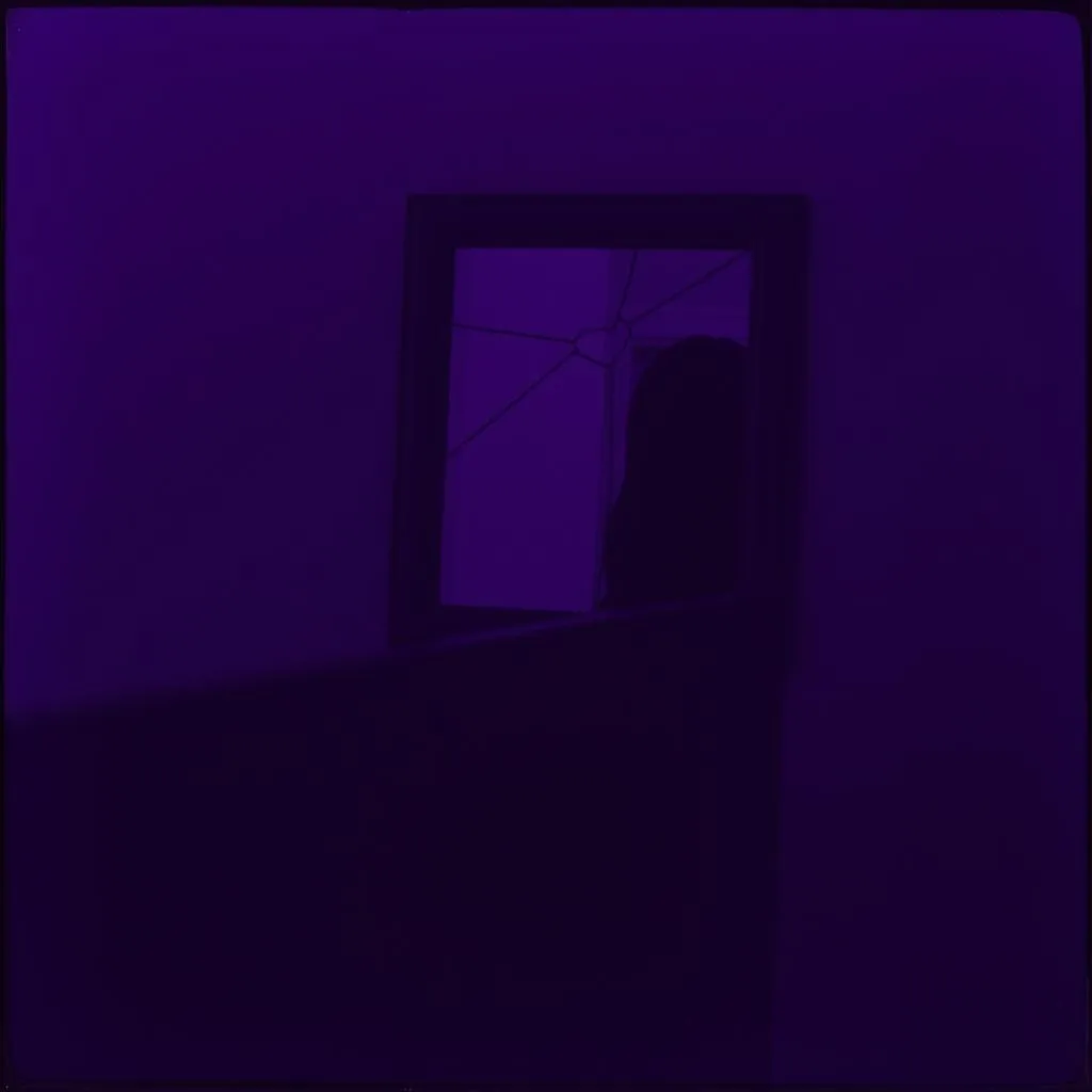 Shadow Daddy
