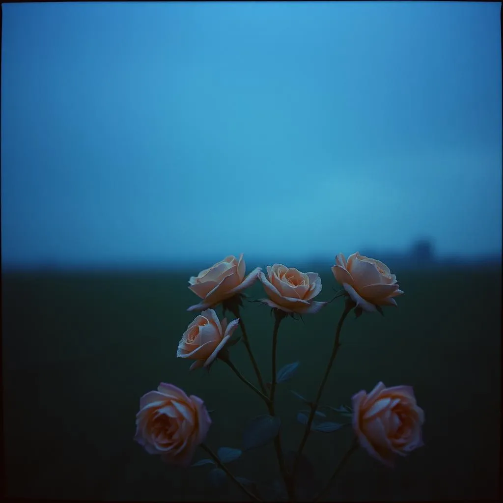Echoes