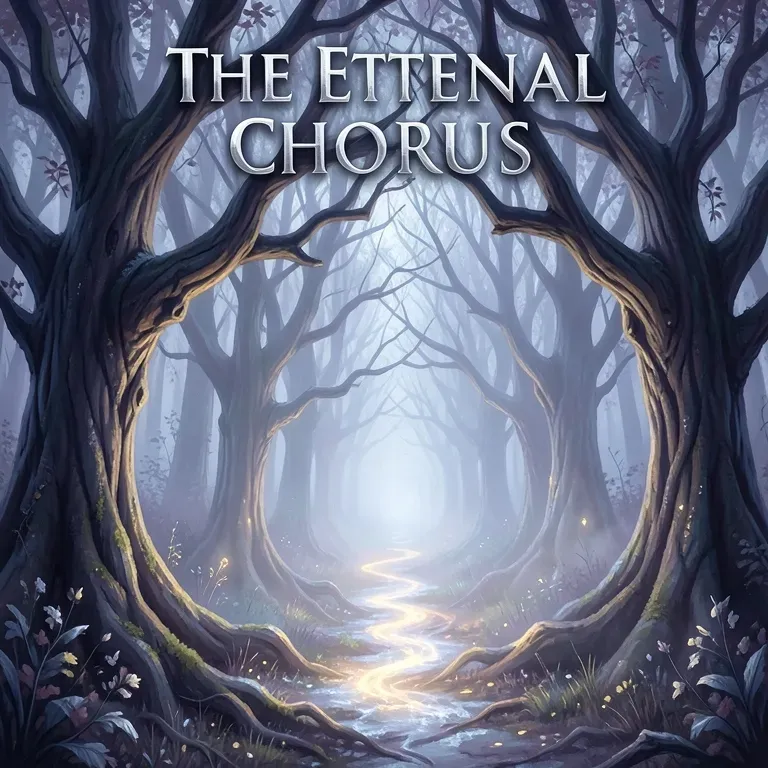The Eternal Chorus