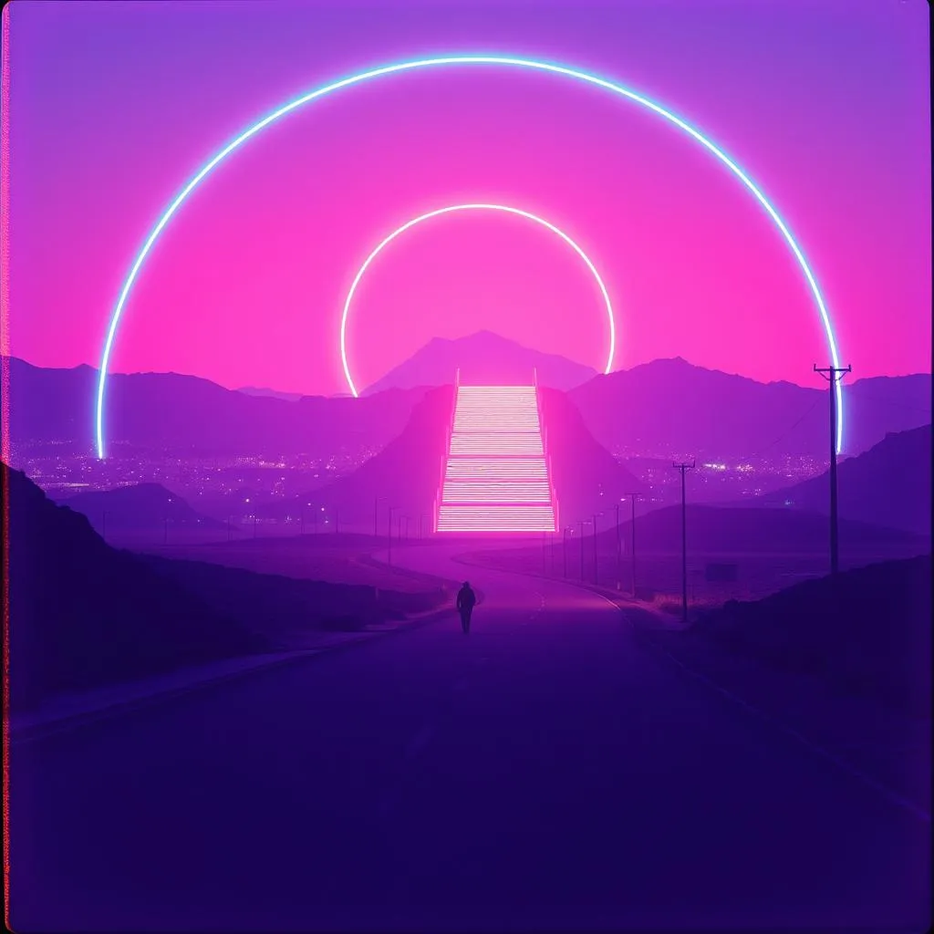 Le paradis