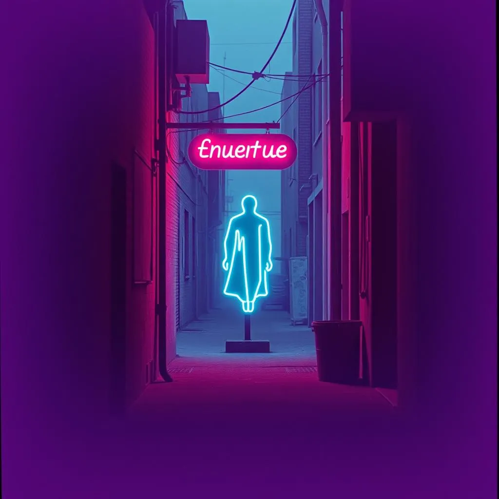 Dead To You