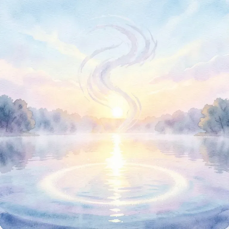 Holy Spirit guide my soul words written by Vivian Hubble