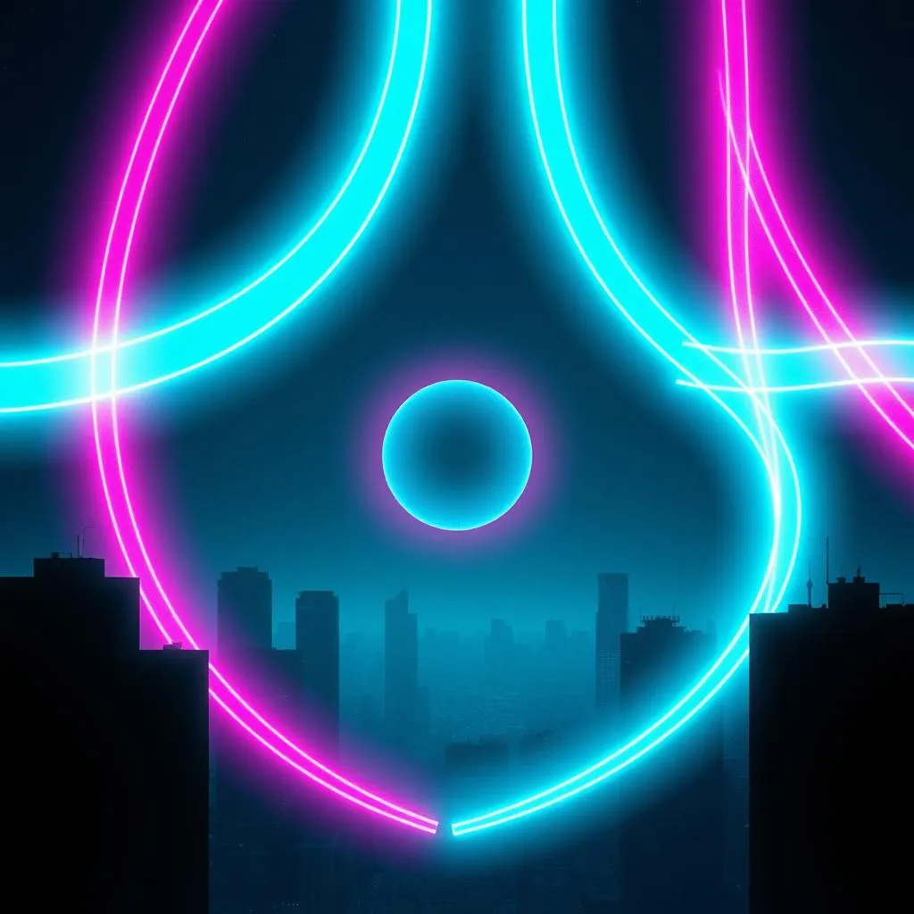 Side peace