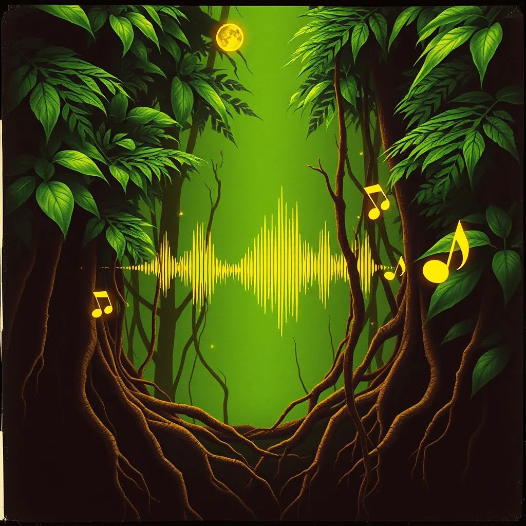 Riddim