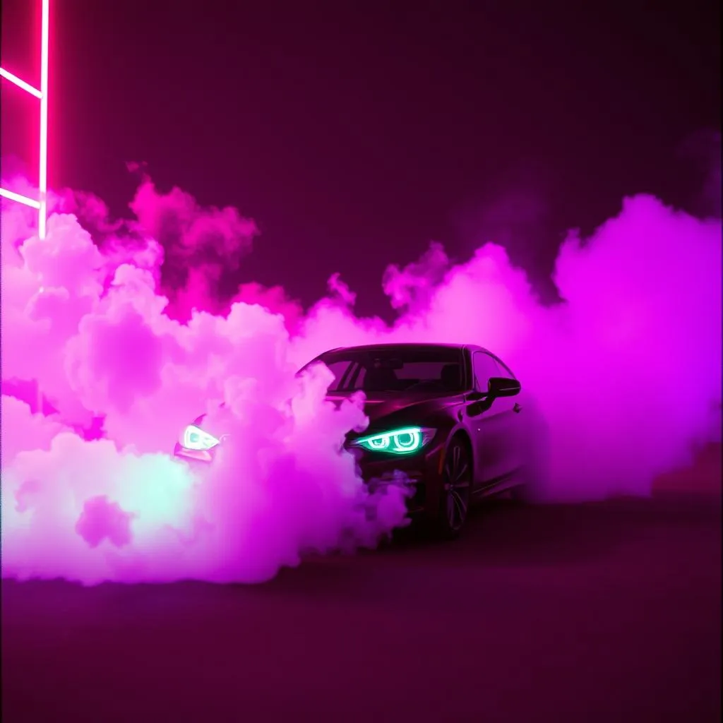 Puff