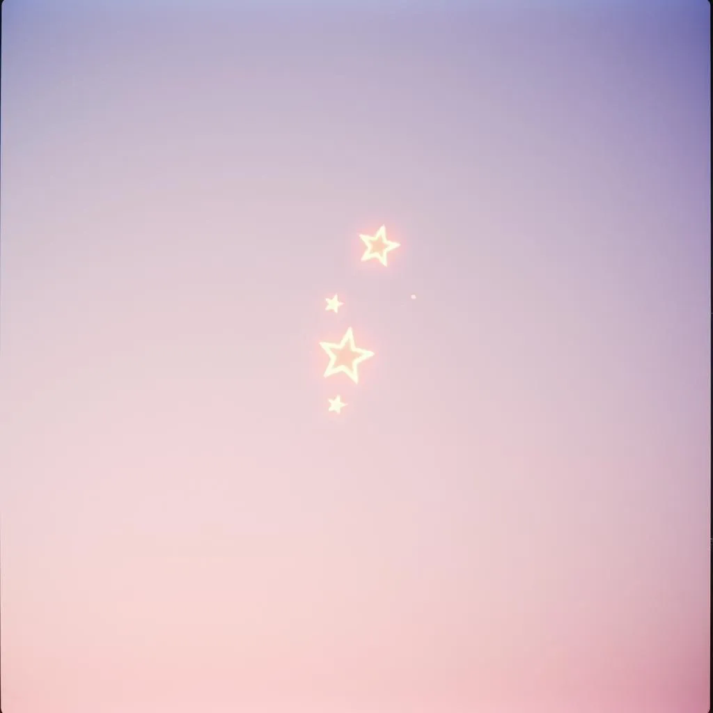 A second forever