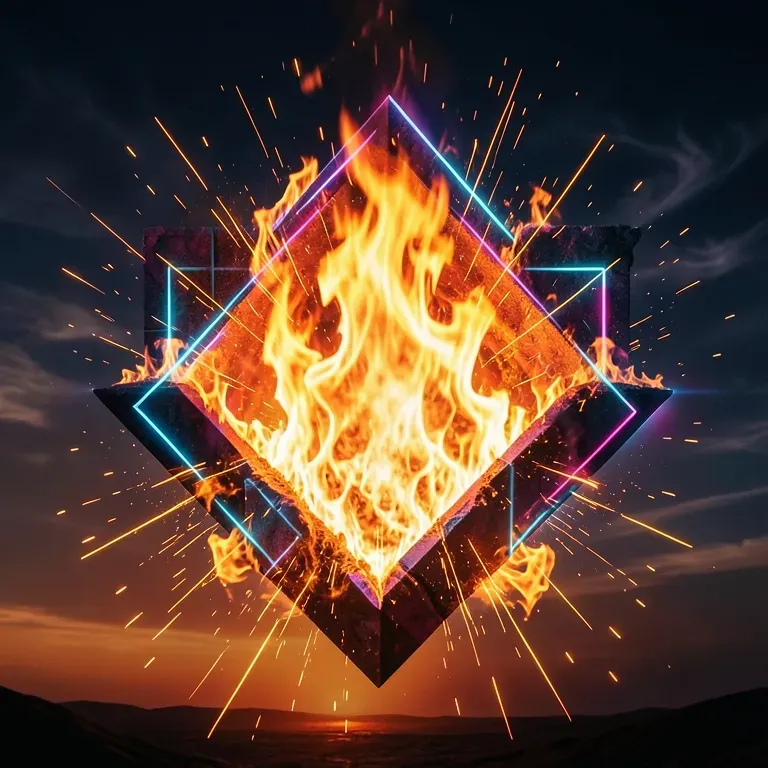 Wildfire